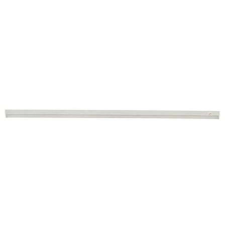 EKF LBS-7103-10-4000