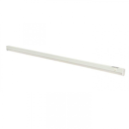 EKF LBS-7103-10-4000