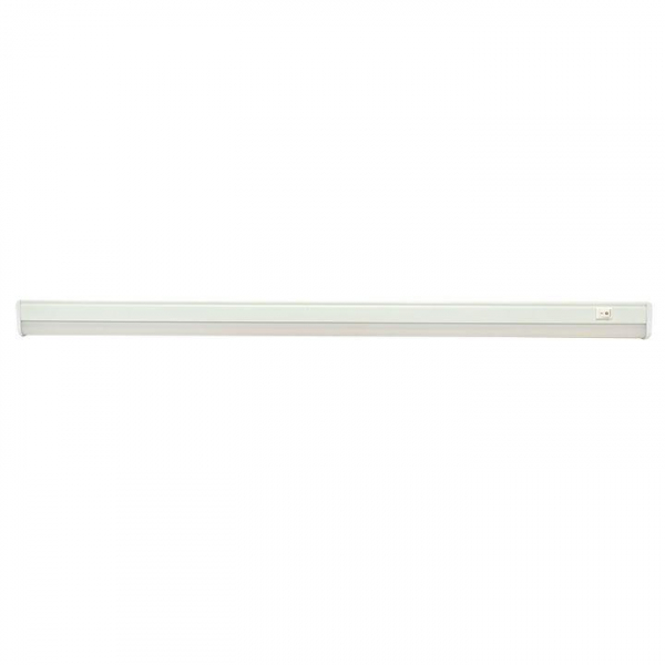 EKF LBS-7102-7-4000
