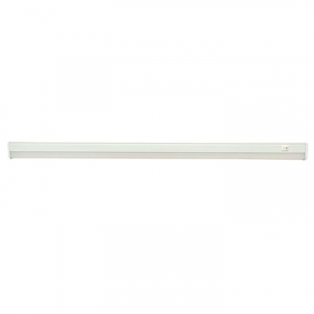 EKF LBS-7102-7-4000