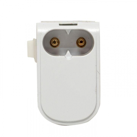 EKF LBS-7102-7-4000
