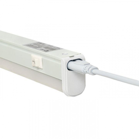 EKF LBS-7102-7-4000
