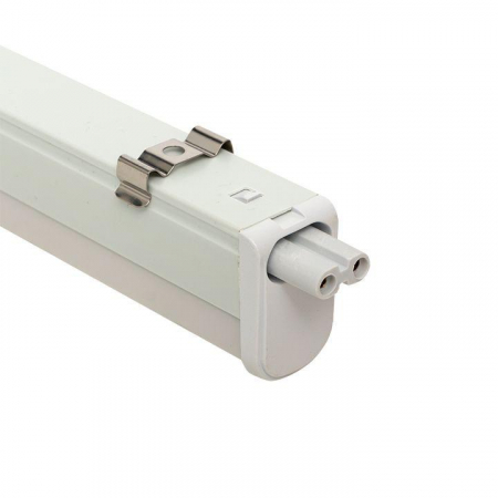 EKF LBS-7102-7-4000