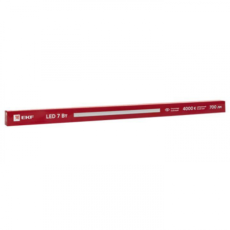 EKF LBS-7102-7-4000