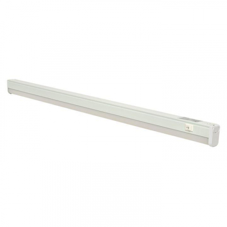 EKF LBS-7102-7-4000