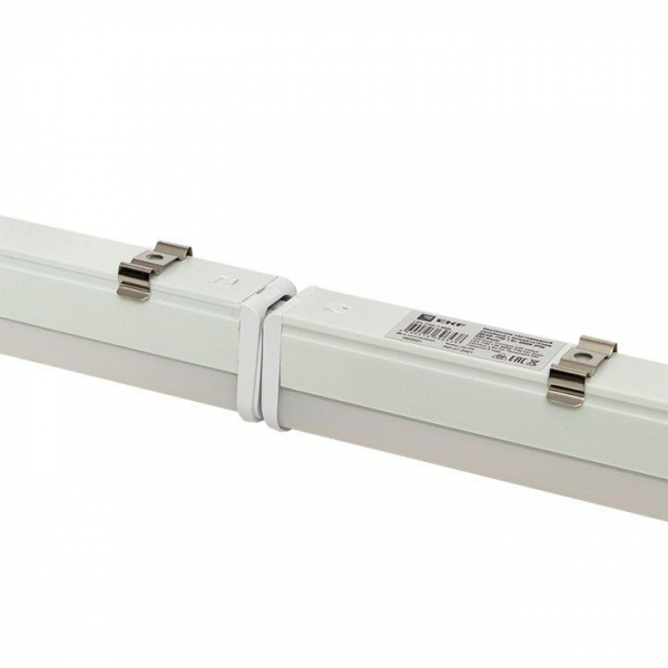 EKF LBS-7104-14-4000