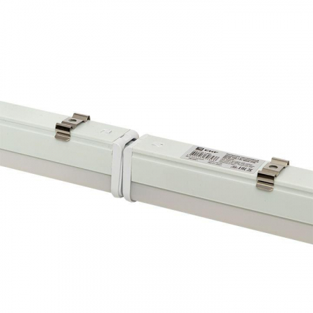 EKF LBS-7104-14-4000