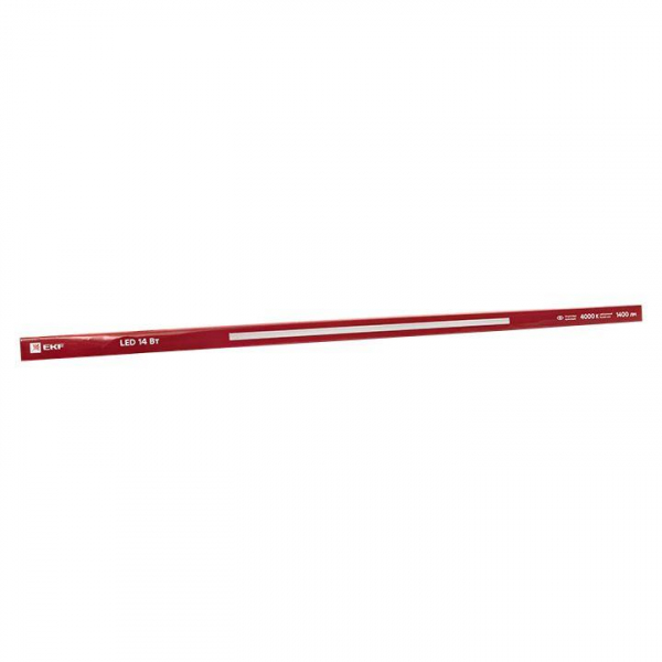 EKF LBS-7104-14-4000