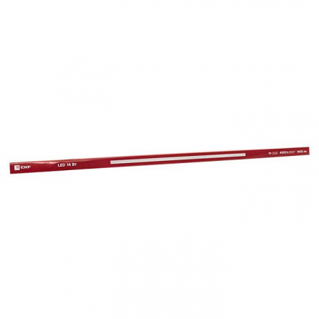 EKF LBS-7104-14-4000