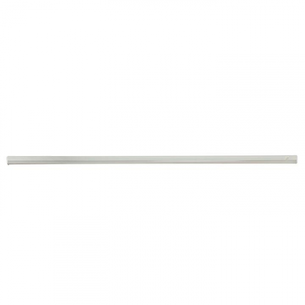EKF LBS-7104-14-4000