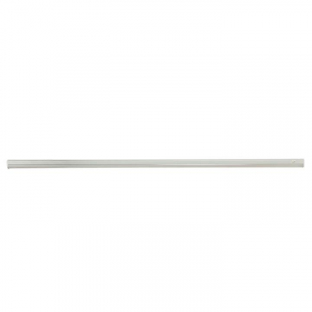 EKF LBS-7104-14-4000