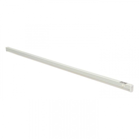 EKF LBS-7104-14-4000