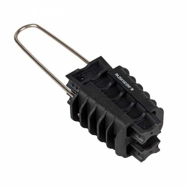 EKF pa-25-100-r