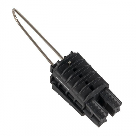 EKF pa-25-100-r