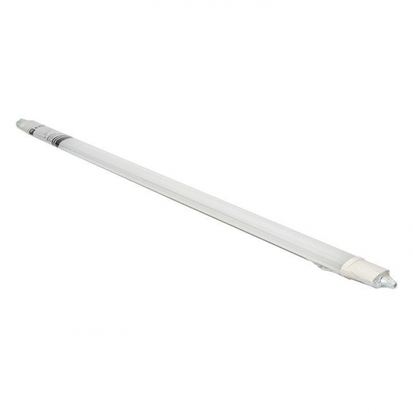 EKF TPL-1006-36-6500-L