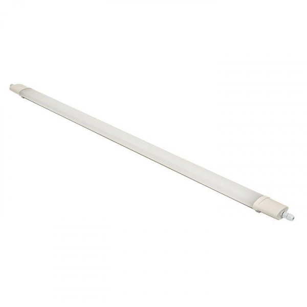 EKF TPL-1006-36-6500-L
