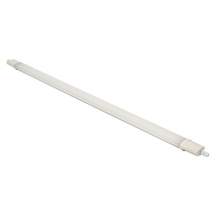 EKF TPL-1006-36-6500-L