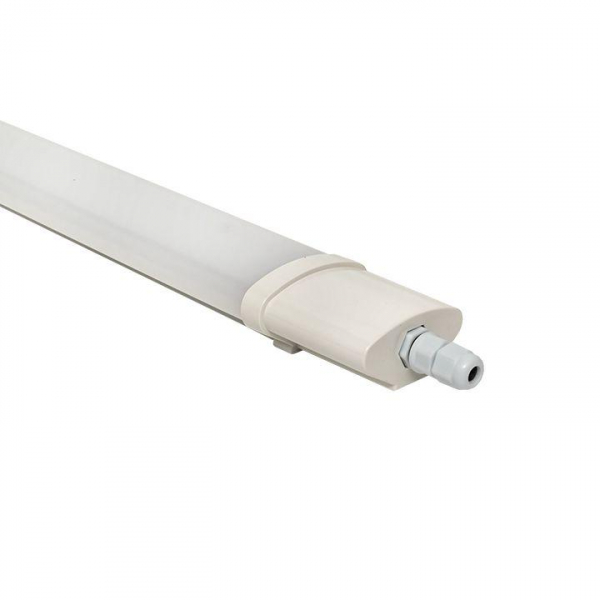 EKF TPL-1006-36-6500-L
