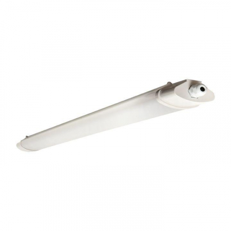 EKF TPL-1006-36-6500-L