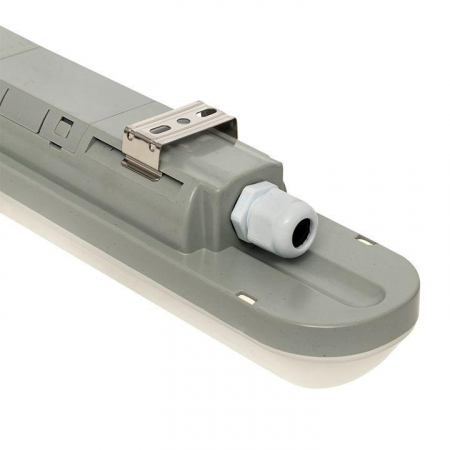 EKF TPL-1007-18-4000-A