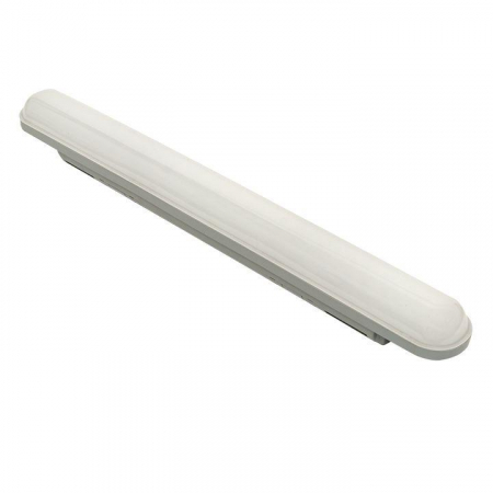 EKF TPL-1007-18-4000-A