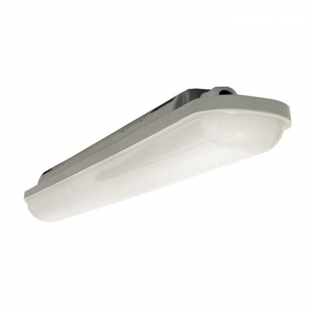 EKF TPL-1007-18-4000-A
