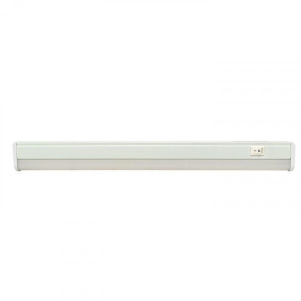 EKF LBS-7101-4-4000