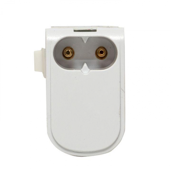 EKF LBS-7101-4-4000