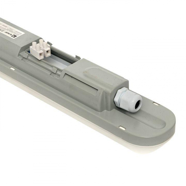 EKF TPL-1008-18-6500-A
