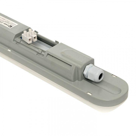 EKF TPL-1008-18-6500-A