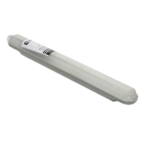 EKF TPL-1008-18-6500-A