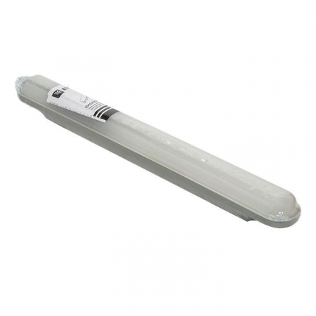 EKF TPL-1008-18-6500-A
