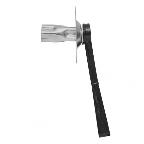 EKF uvr32-h-250