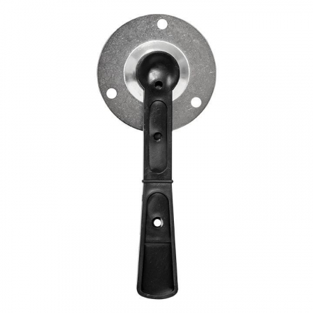 EKF uvr32-h-250