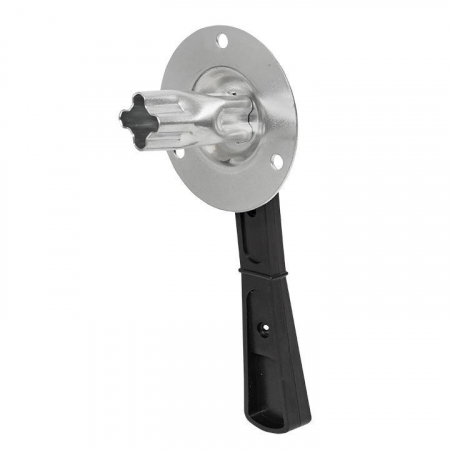 EKF uvr32-h-250