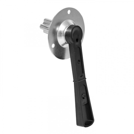 EKF uvr32-h-250
