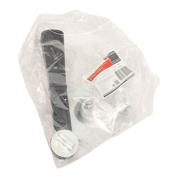 EKF uvr32-h-400-250