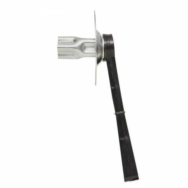 EKF uvr32-h-400-250