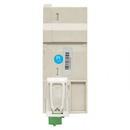 EKF F100-10-R