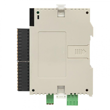 EKF F100-10-R