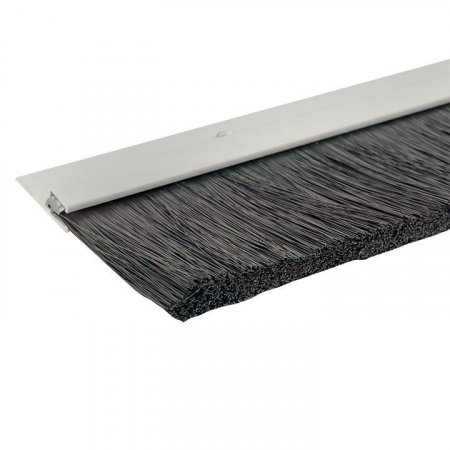 EKF BSCE3045C