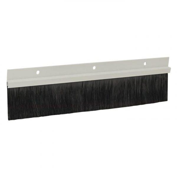 EKF BSCE3045C