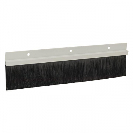 EKF BSCE3045C