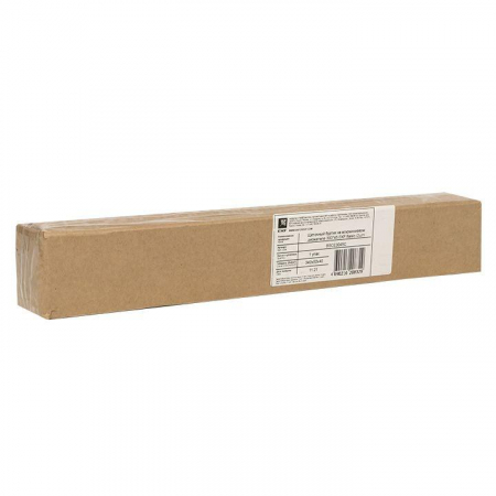 EKF BSCE3045C