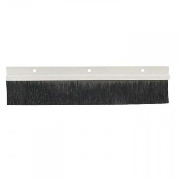 EKF BSCE3045C