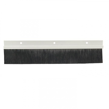 EKF BSCE3045C