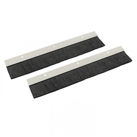 EKF BSCE3045C