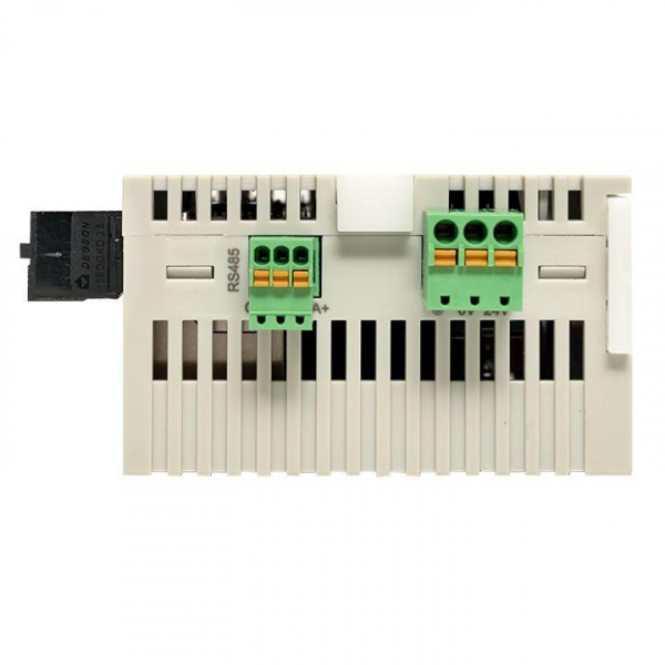 EKF F200-16-R-P20