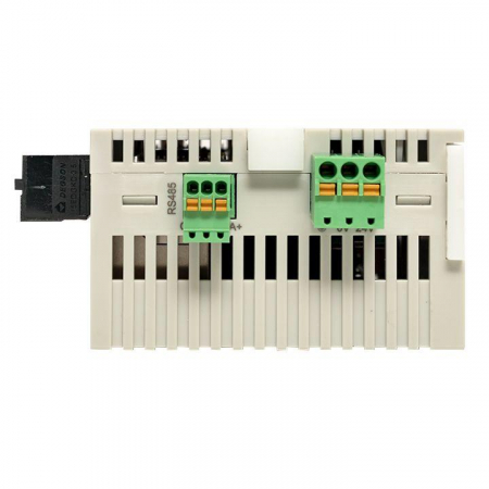 EKF F200-16-R-P20
