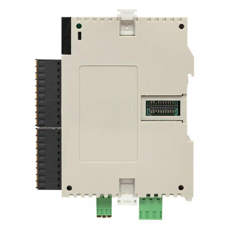 EKF F200-16-R-P20